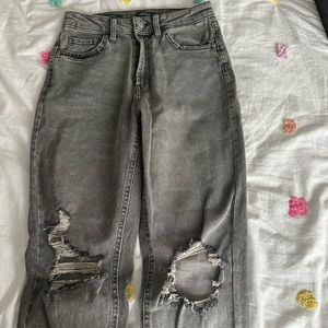 Wild Fable Mom Jeans